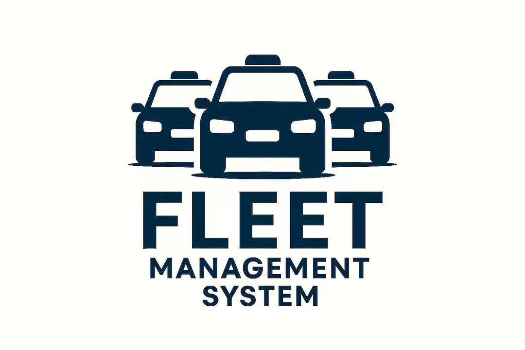 Fleet Management System